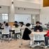 茨城県立情報テクノロジー大学校 キミが情報処理やITに向いてるか？が1日でわかる2