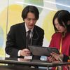 日本ホテルスクール 【ホテスクまつり2026】在校生がつくるオープンキャンパス