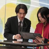 【ホテスク夏まつり2026】在校生がつくるオープンキャンパスの詳細