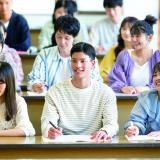 ＡＯ・推薦入学説明会【全コース共通】の詳細