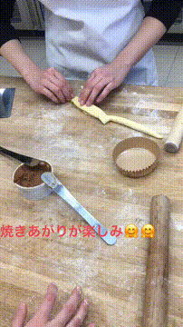 OCカメラサムネイル画像