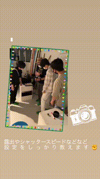 OCカメラサムネイル画像