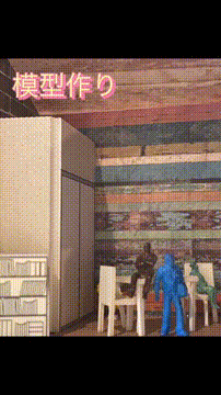 OCカメラサムネイル画像