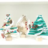 【ここだけの特別授業をご用意☆】特別オープンキャンパス！の詳細