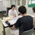 京都建築大学校 個別相談会 in「松葉祭」3