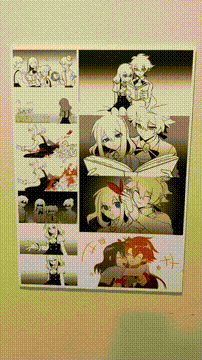 OCカメラサムネイル画像