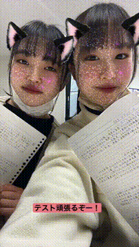 OCカメラサムネイル画像