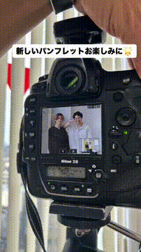 OCカメラサムネイル画像