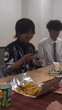 OCカメラサムネイル画像