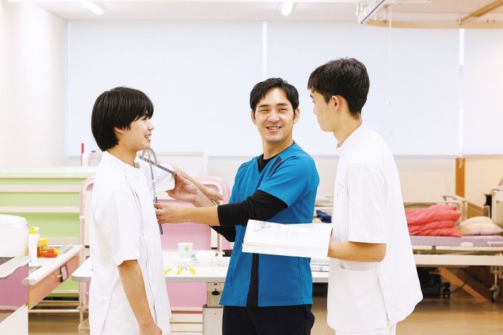 サブ画像