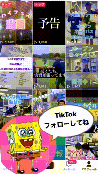 OCカメラサムネイル画像