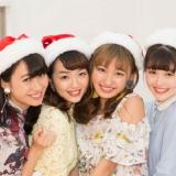 【ランチ付】戸板女子OC12/22(土) 10-14時の詳細