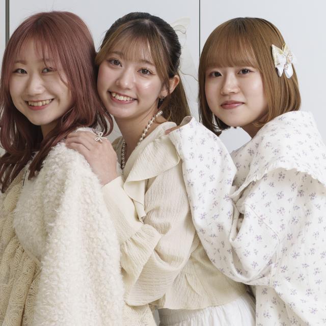 大村美容ファッション専門学校 体験A　選べる体験！5つの体験から好きな体験が選べる！1