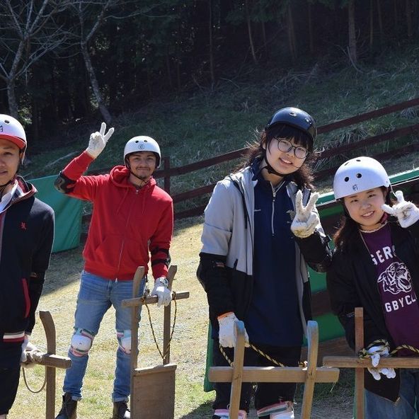 九州情報大学 資料請求 願書請求 学校案内 スタディサプリ 進路