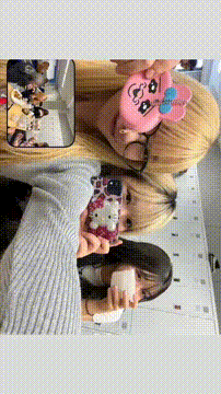 OCカメラサムネイル画像