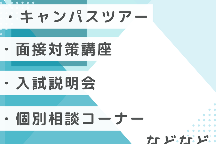 サブ画像