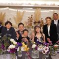 専門学校ビーマックス 【ブライダルホテル学科】学生が企画＆実行！結婚式の裏側大公開