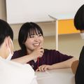 長岡崇徳大学 【部活生必見】平日14時～入退場自由★1組ずつ丁寧にご案内