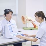動画で見る「言語聴覚士のお仕事」（毎日24時間視聴可）の詳細