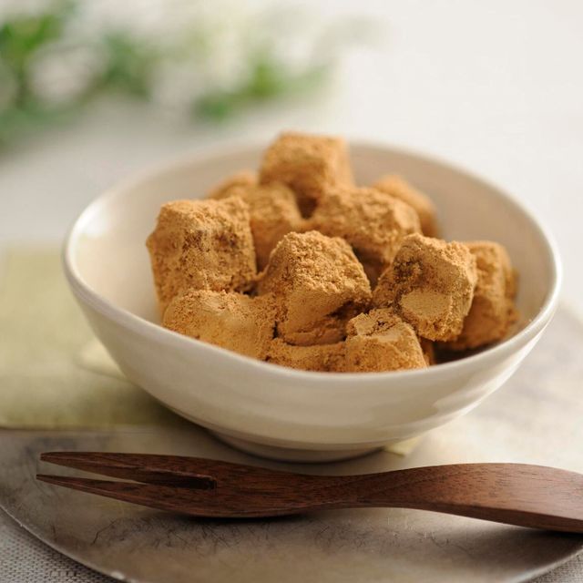 東京製菓学校 4月のスペシャル体験DAY！【和菓子コース】2