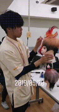 OCカメラサムネイル画像