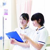 オープンキャンパス2018(看護学部)の詳細