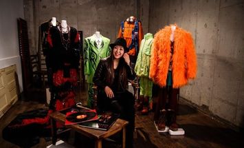 大阪モード学園のブログインフォ一覧 78 スタディサプリ 進路