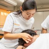 【鍼灸師】鍼灸世界の魅力がわかるオープンキャンパス2025♪の詳細