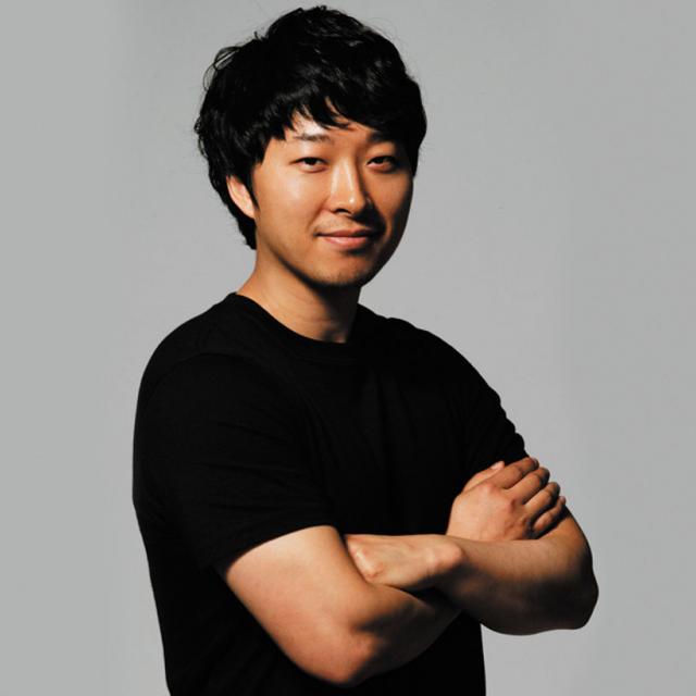 大阪スクールオブミュージック専門学校 K-POPアーティスト体験1