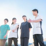 保護者説明会の詳細