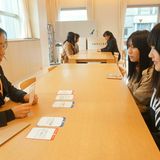 【ブライダル】ブライダル知識王決定戦！勝ち取るのは誰？！の詳細