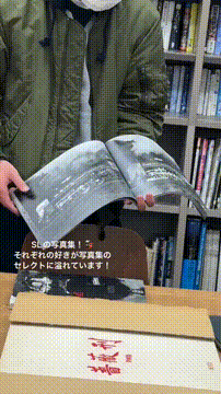 OCカメラサムネイル画像