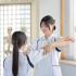 専門学校 富士リハビリテーション大学校 医療・スポーツ・健康の仕事を体験！2026年AO入試対象OC1