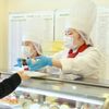 華調理製菓専門学校 【製菓】平日授業見学会『校内販売実習を見てみよう』