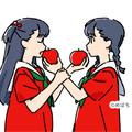 ◆ 8/2 ◆ NDS OPEN CAMPUS／専門学校日本デザイナー学院 九州校