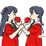 ◆ 8/2 ◆ NDS OPEN CAMPUSの詳細