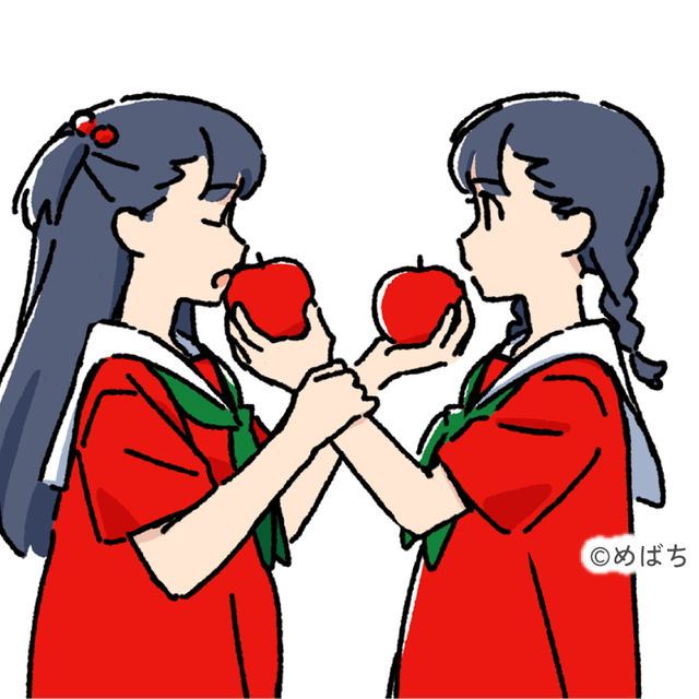 専門学校日本デザイナー学院 九州校 ◆ 8/2 ◆ NDS OPEN CAMPUS1