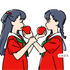 専門学校日本デザイナー学院 九州校 ◆ 8/2 ◆ NDS OPEN CAMPUS1