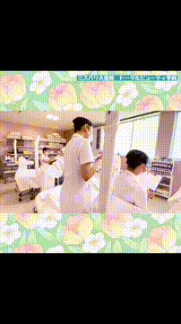 OCカメラサムネイル画像