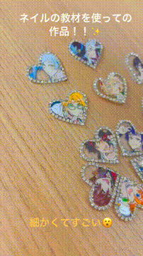 OCカメラサムネイル画像