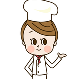 【調理ビジネス】初めてでも安心！めいたんのオープンキャンパスの詳細