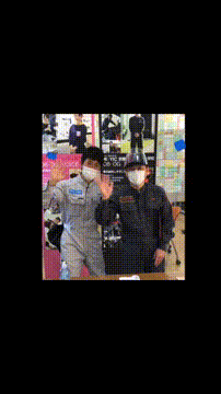 OCカメラサムネイル画像