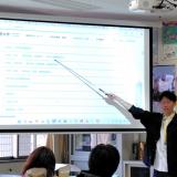 3/21(土)進路選択に役立つ情報が満載！の詳細