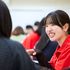 東京未来大学 【新高校3年生対象】新年度入試説明会4
