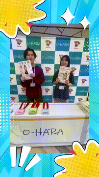 OCカメラサムネイル画像