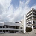 芦屋大学 6/14（日）オープンキャンパス