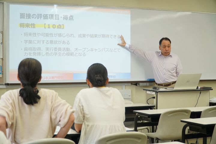 サブ画像