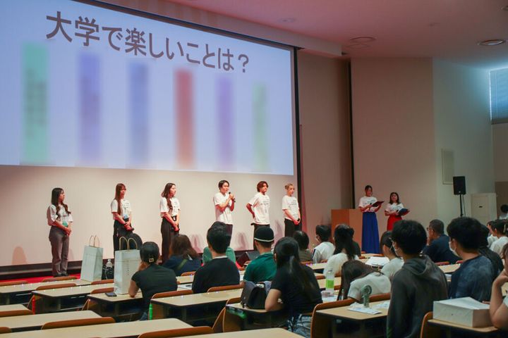 サブ画像