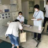 ★学院祭 in 進学相談会★　看護師の詳細