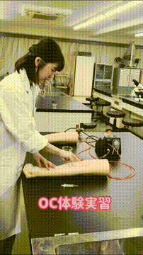 OCカメラサムネイル画像